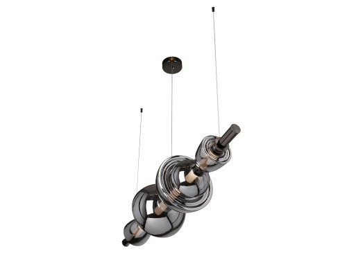 V5391-1/1S, LED 15Вт 3900К, 233лм