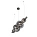 V5391-1/1S, LED 15Вт 3900К, 233лм
