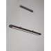 V1896-1/1S, LED 38Вт 3800К, 630лм