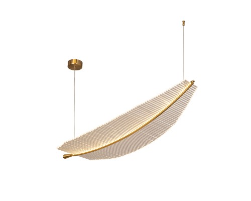 V5385-8/1S, LED 16Вт 3500К, 318лм