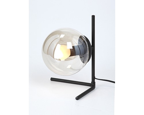 Светильник настольный V2941-1/1L, 1xE14 макс. 40Вт