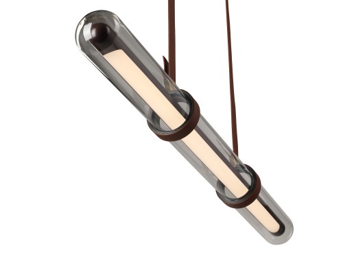 V5393-7/1S, LED 21Вт 4000К, 1070лм