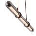 V5393-7/1S, LED 21Вт 4000К, 1070лм
