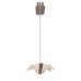 V5376-8/1S, LED 37Вт 3700К, 2500лм