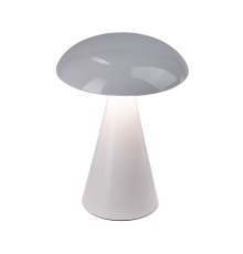 Светильник настольный V2173-0/1L, LED, 3Вт, 2800-5700K, 190лм