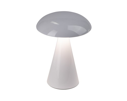 Светильник настольный V2173-0/1L, LED, 3Вт, 2800-5700K, 190лм