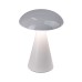 Светильник настольный V2173-0/1L, LED, 3Вт, 2800-5700K, 190лм