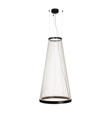 V1906-3/1S, LED 38Вт 4300К, 1350лм