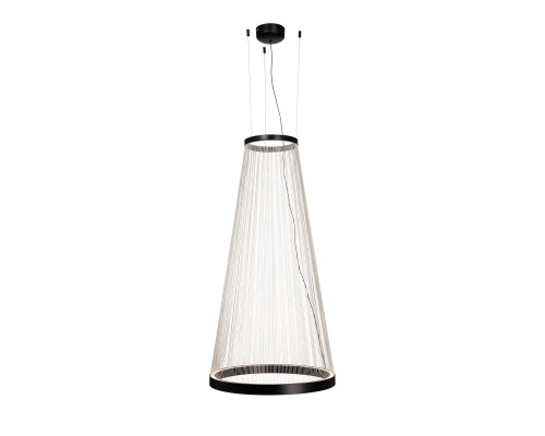 V1906-3/1S, LED 38Вт 4300К, 1350лм