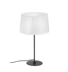 Светильник настольный V2718-1/1L, 1xE27 макс. 40Вт