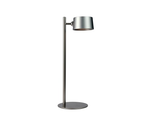 Светильник настольный V2172-9/1L, LED 2Вт, 2700-5700К, 130лм