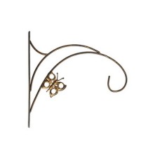 кронштейн для кашпо V7055/1