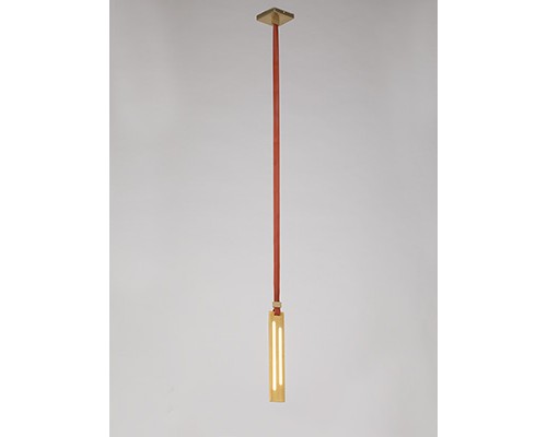 V1908-8/1S, LED 14Вт 3500К, 450лм