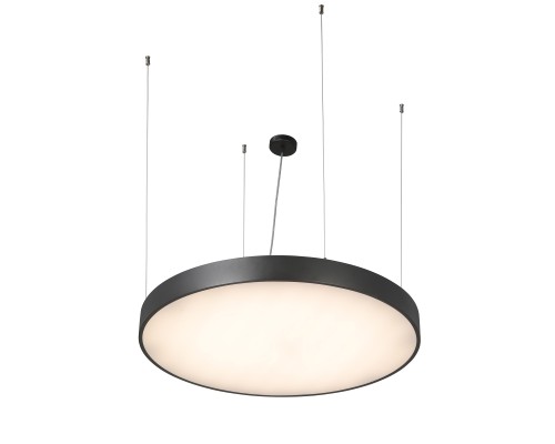 Люстра V2116DT-1/1S, LED 188Вт, 2700-6500К, 7100лм