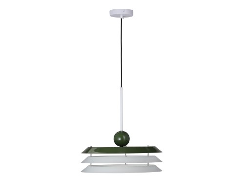 V1892-5/1S, LED 15Вт 3800К, 900лм