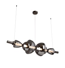V5391-1/1S, LED 15Вт 3900К, 233лм