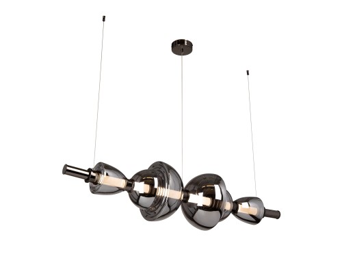 V5391-1/1S, LED 15Вт 3900К, 233лм