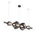 V5391-1/1S, LED 15Вт 3900К, 233лм