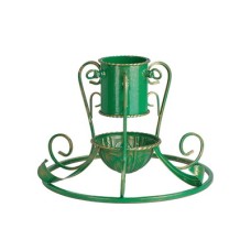 подставка под ель, V7073/1