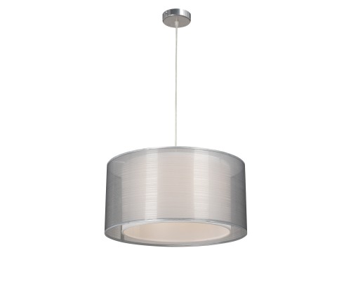 Люстра V2550-9/1S, 1хE27 макс. 40Вт