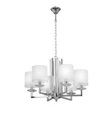 Люстра V3917/6, 6xE14 макс. 40Вт