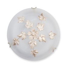 Светильник настенный V6847/2A, 2хE27 макс. 60Вт