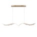 V5376-8/1S, LED 37Вт 3700К, 2500лм