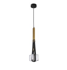V1895-1/1S, LED 5Вт 3900К, 130лм
