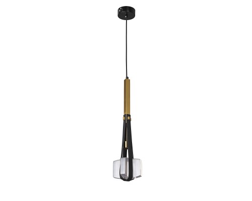 V1895-1/1S, LED 5Вт 3900К, 130лм