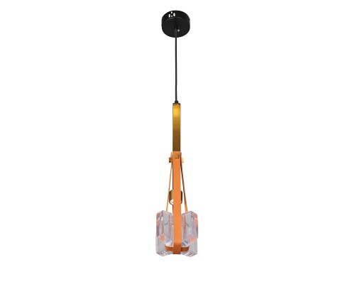 V1895-7/1S, LED 5Вт 3900К, 130лм