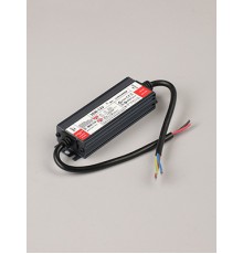 Блок питания 24V 150Вт IP67