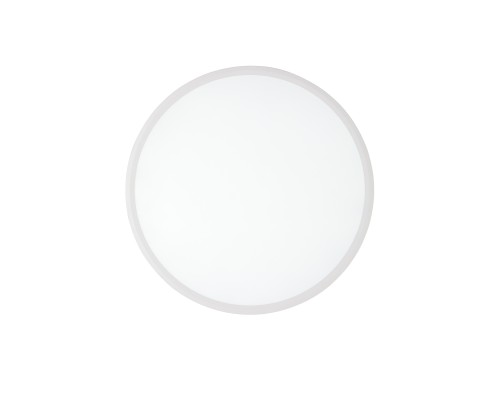 Люстра V3822T-0/1PL, LED 55Вт 2800-4000-6500K, 3450лм