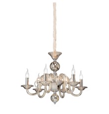 Люстра  V5164/6, 6xE14 макс. 40Вт