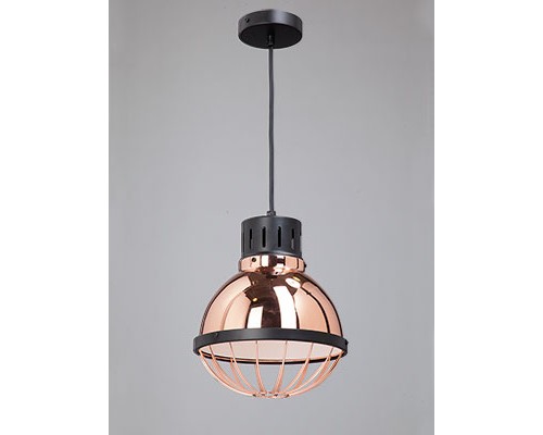 Люстра V5140/1S, 1xE27 макс. 60Вт