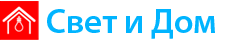 Svetidom.ru