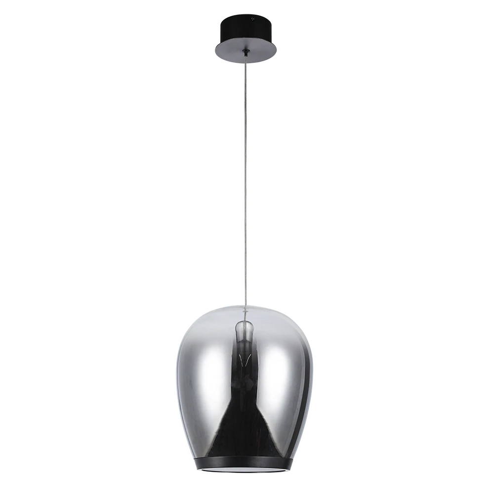 Подвесной светильник Divinare CAMPO 5875 51 SP-20