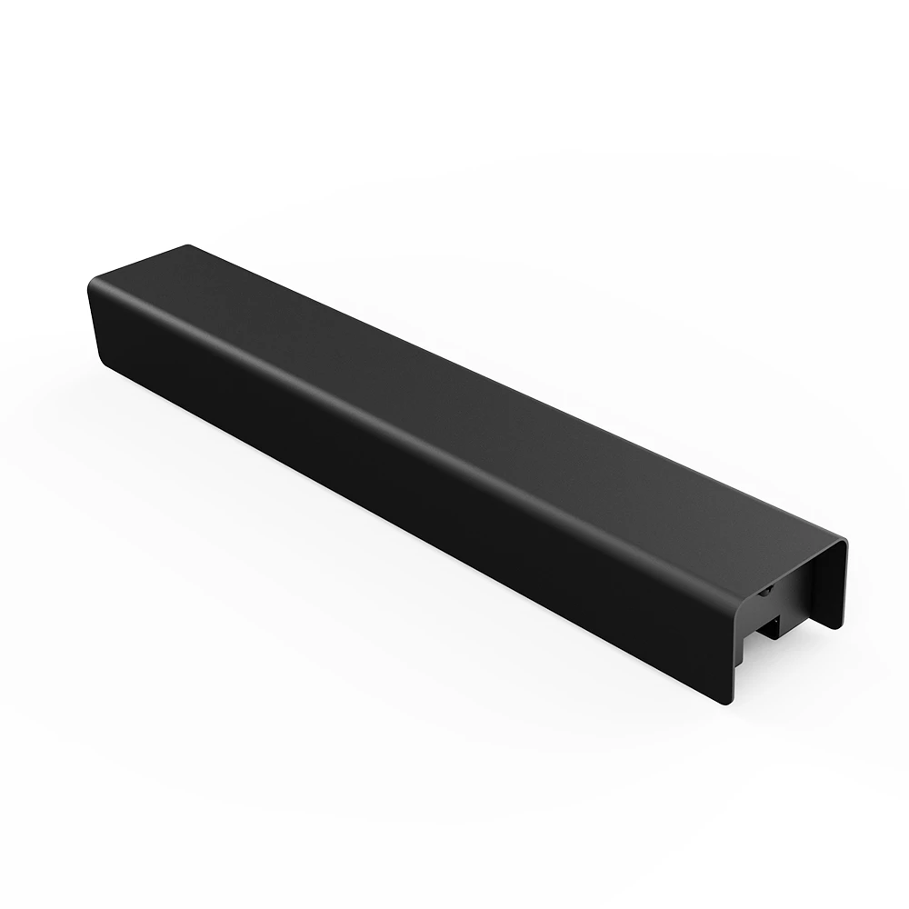 Блок питания 120W для токопроводящего ремня Divinare DECORATO 2524 06 -120