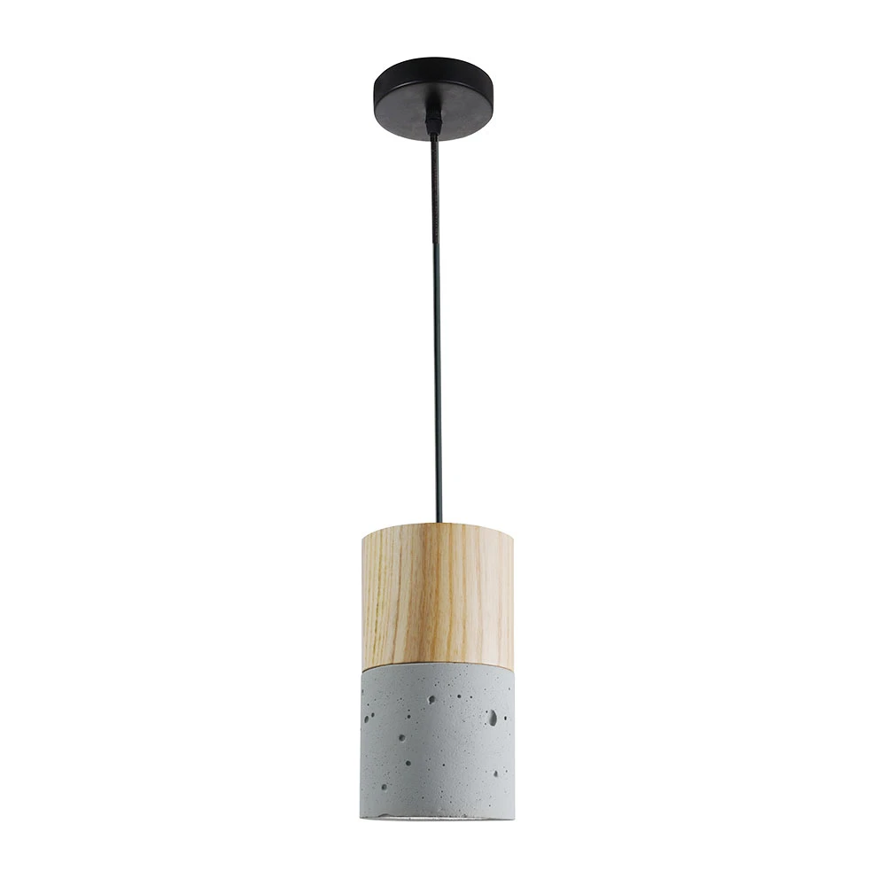 Подвесной светильник Divinare CIGNO 2214 27 SP-5