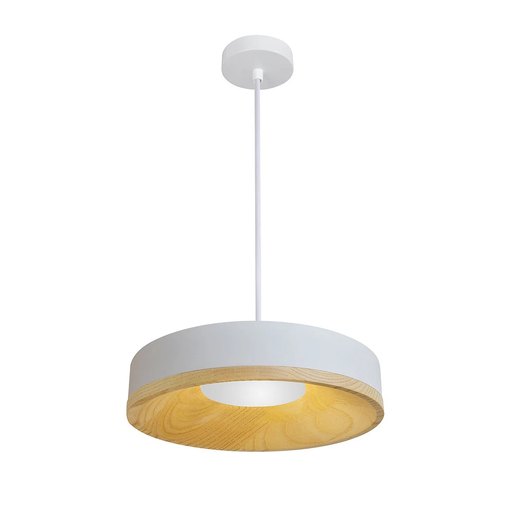 Подвесной светильник Divinare VASO 5119 33 SP-12
