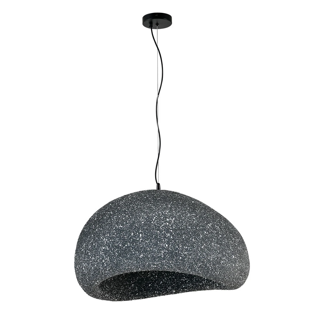Подвесной светильник Divinare SCANDY 2245 06 SP-1