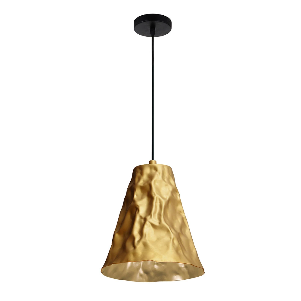 Подвесной светильник Divinare PIRAMIDE 5097 01 SP-1