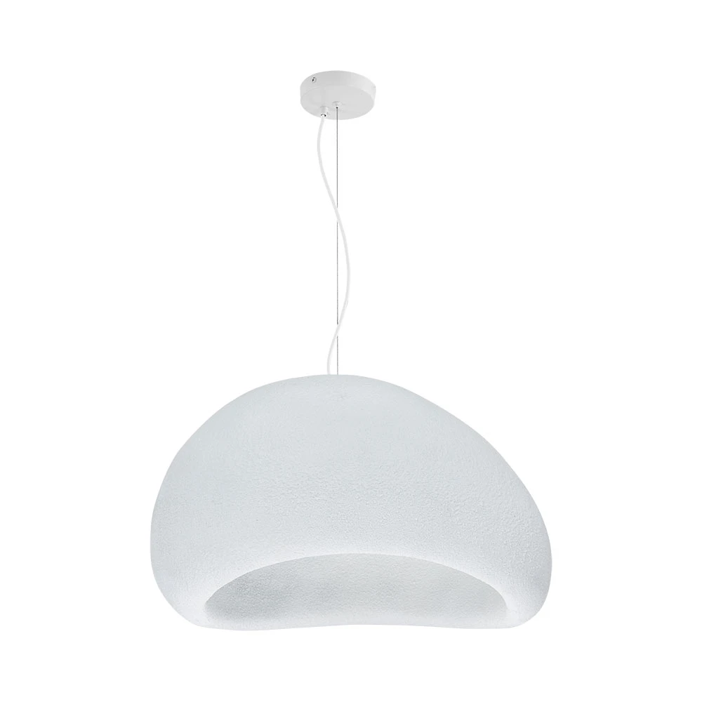 Подвесной светильник Divinare SCANDY 2245 03 SP-1