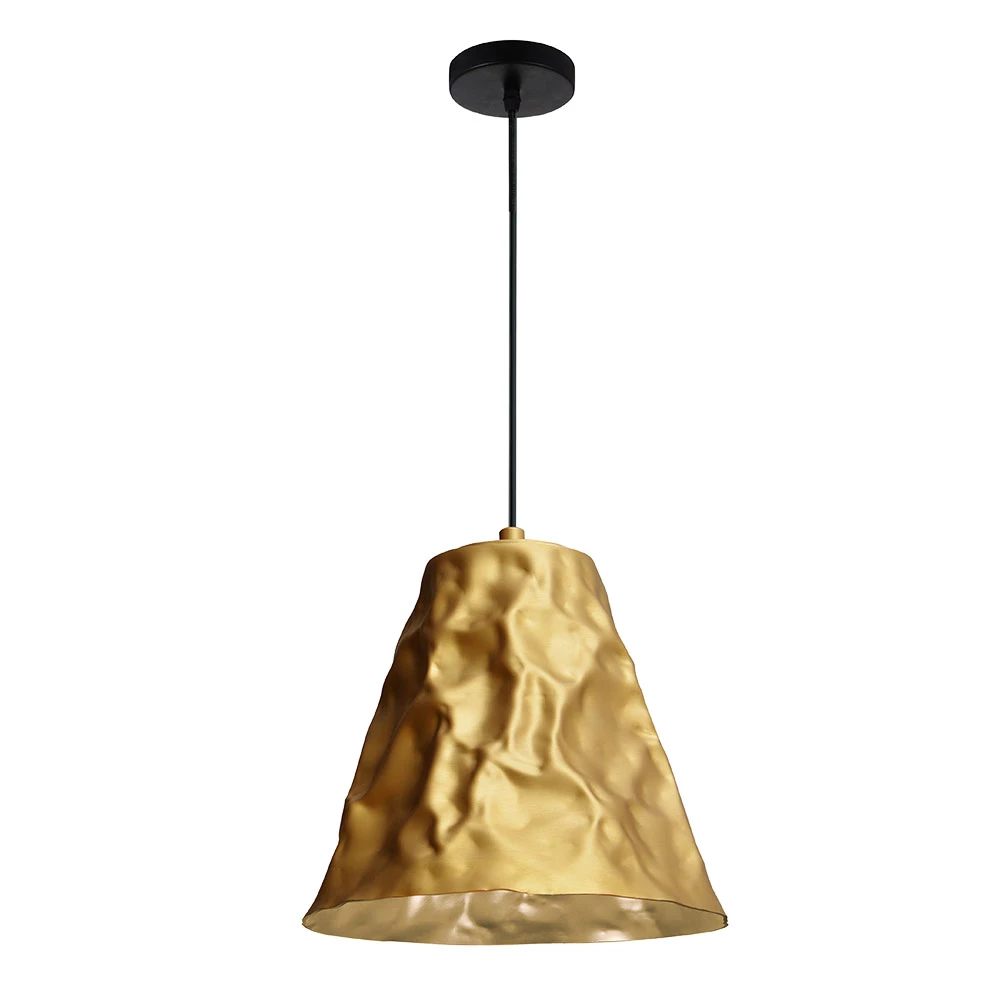 Подвесной светильник Divinare PIRAMIDE 5098 01 SP-1