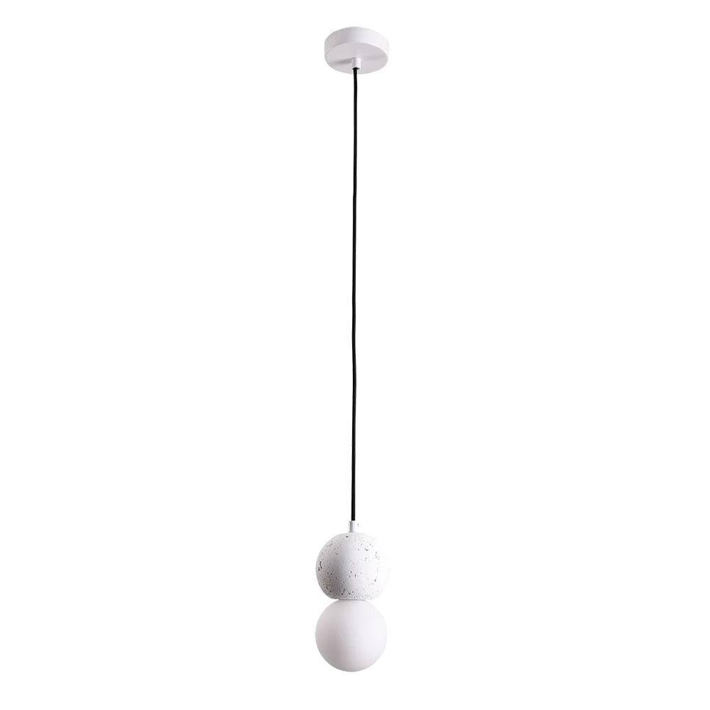 Подвесной светильник Divinare MILANO 5407 33 SP-1