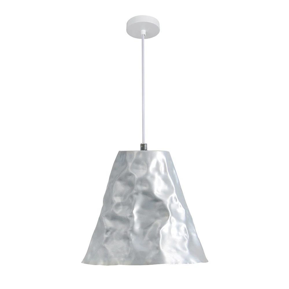 Подвесной светильник Divinare PIRAMIDE 5098 26 SP-1