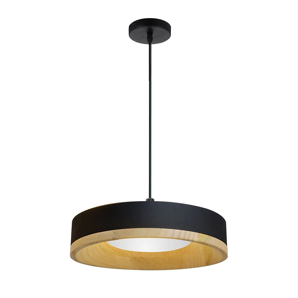 Подвесной светильник Divinare VASO 5119 06 SP-12