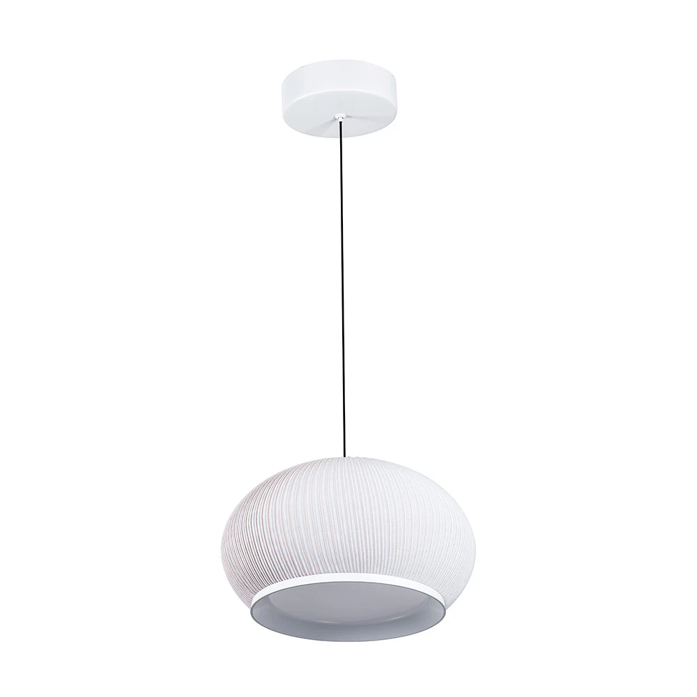 Подвесной светильник Divinare FIREFLY 1808 33 SP-50