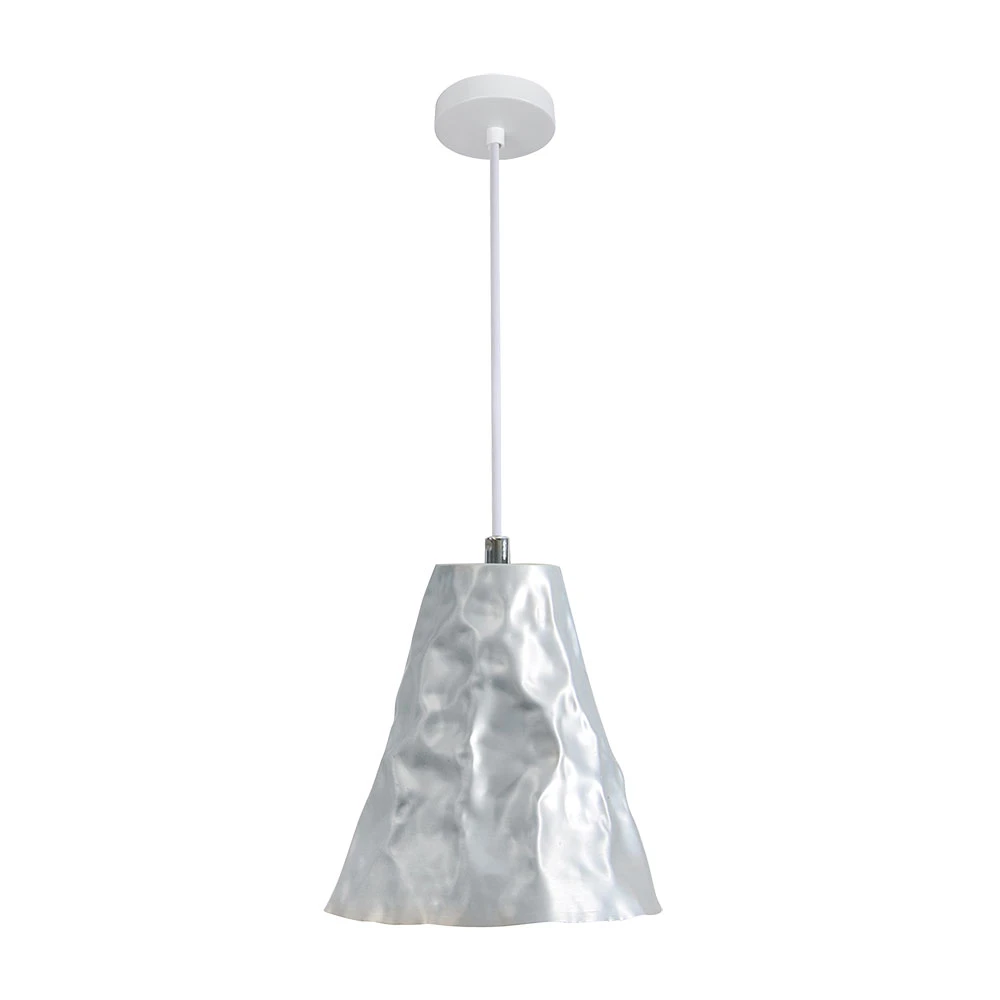 Подвесной светильник Divinare PIRAMIDE 5097 26 SP-1