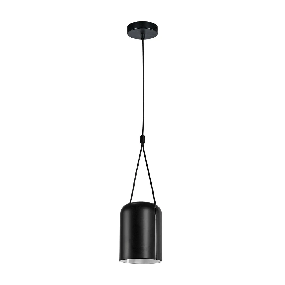Подвесной светильник Divinare MIRACOLO 5086 06 SP-1