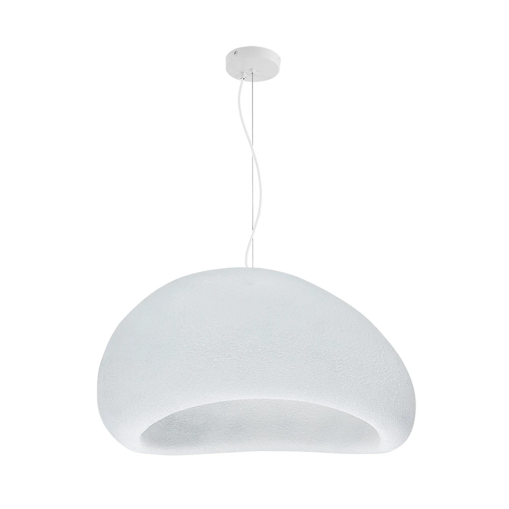 Подвесной светильник Divinare SCANDY 2246 03 SP-1